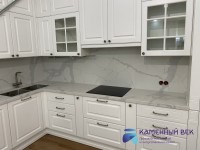 SmartQuartz STATUARIO CLASSICO (1)